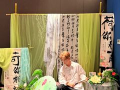 -观宴·品质赣菜(高新大道店)