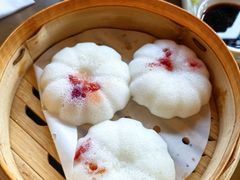 -南翔馒头店(豫园店)