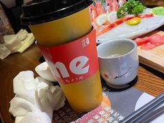 -二丁目食堂(铁西星摩尔店)