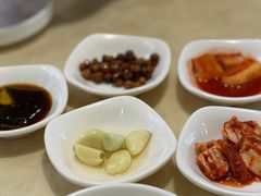 -长顺参鸡汤店(西塔总店)
