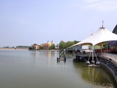 -北京天湖会议中心