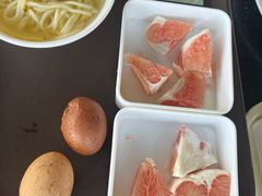 -春晖园度假酒店温泉