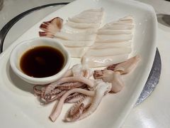 -潮人姐妹轩(海宁路店)