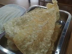-顺记牛肉店