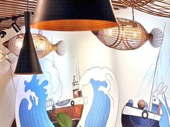 -三煮纸包鱼(青岛总店)