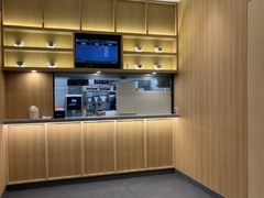 -吉野家(顺义站前北街店)