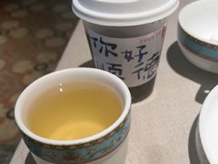 -顺鹅季·非遗烧鹅(六道口店)