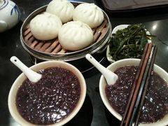 -石头门坎