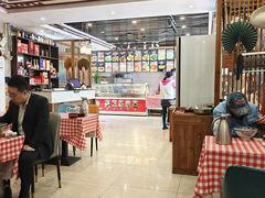 -邵年鸽(杨庄店)