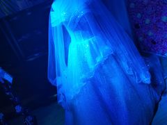 -惠州失恋博物馆(西湖总店)