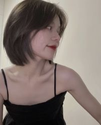 -宝诗护肤造型