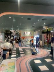 -meland亲子乐园(深圳领展中心城店)