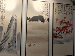 -耳艺采耳·足疗(东圃店)