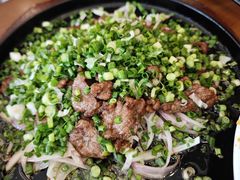 -妈妈传炖品(双林店)