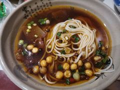 -合和大唐(江夏纸坊店)