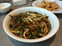 -阿毛饭店·宁波老字号(儿童公园旗舰店)