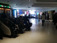 -金逸影城(大悦城IMAX激光店)