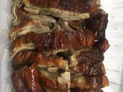 -宏记广东客家菜(丰汇店)