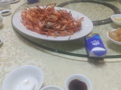 -腰记饭店(龙源路店)