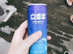 -黄连大头华烧鹅店(大良店)