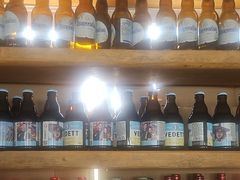 -格桑花餐厅·炭火烤羊腿(丰宁坝上草原店)