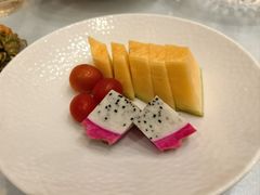 -舌尖上·霞浦滩涂海鲜(总店)