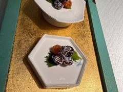 -松云泽