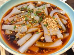 -靖远尕六美味羊羔肉