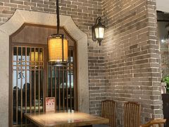 -北方家宴(番禺永旺店)