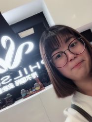 -斐尔国际皮肤管理中心