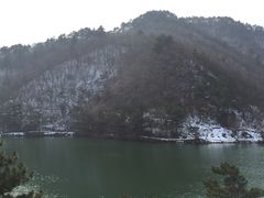 iphone_upload_pic-大明山自然探索公园