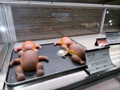 -喜马拉雅森(运河汇1958店)