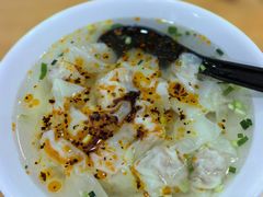 -旺福楼·包点(碑亭巷店)