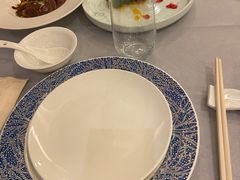 -全聚德(上海首店浦东店)