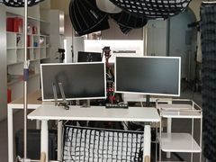 -燕莎友谊商城(金源店)