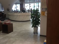 -尔雅书店(太原金广大厦店)