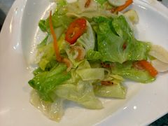 -金姐台湾菜(珠江路店)