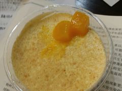 -一鸣真鲜奶吧(卫岗店)