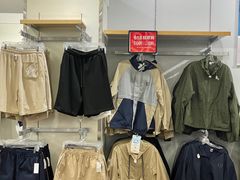 -GAP(王府井奥莱·香江小镇店)
