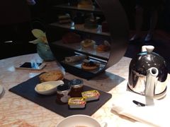 iphone_upload_pic-澳门喜来登大酒店