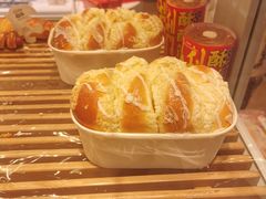 -好利来(亦庄国融店)