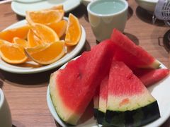 -掂档潮汕牛肉火锅(沈阳万象城店)