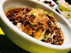 -辛香汇(飞洲店)