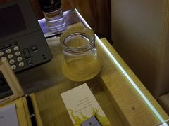 -新加坡丽思卡尔顿美年酒店