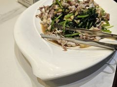 -映像威海·威海宴(威高广场店)