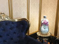 -古南都·江苏酒家(建宁路店)