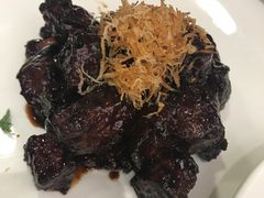 -申宴酒楼(王子百货店)