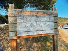 -青龙山国家森林公园