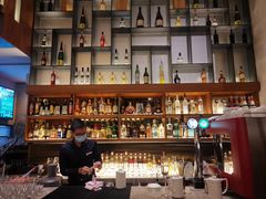 -OGGI TRATTORIA PIZZERIA(深业上城店)