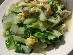 -九龙餐厅(大沽路店)